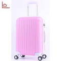 Brand New Sac de voyage de PC Bag Hard Shell Trolley Suitcase